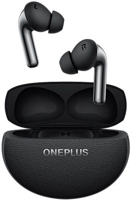 Беспроводные наушники OnePlus Buds Pro 3 Midnight Opus 400_400_626195