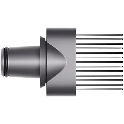 Фен Dyson Supersonic HD07 - Nickel/Cooper - EU 400_400_122754