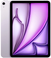 Планшет Apple iPad Air (2025) 13" 512GB Wi-Fi Purple 500_191_629207