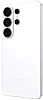 Смартфон Samsung Galaxy S26 Ultra 16/1TB White (S948B) 100_100_824469
