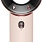 Фен Dyson Supersonic Travel HD19 - Ceramic Pink 42_42_845609