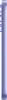 Смартфон Samsung Galaxy A54 5G 8/256GB Violet 100_100_116713
