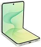 Смартфон Samsung Galaxy Z Flip 8 12/512GB Mint (SM-F776B) 250_100_796435