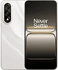 Смартфон OnePlus Nord 5 12/512GB Marble Sands 100_100_786128