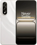 Смартфон OnePlus Nord 5 8/256GB Marble Sands 250_100_786137