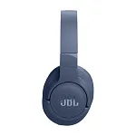 Беспроводные наушники JBL Tune 770NC Blue 250_100_138658
