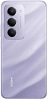 Смартфон Redmi 15 6/128GB Sandy Purple 100_100_801839