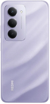 Смартфон Redmi 15 6/128GB Sandy Purple 400_400_801839