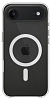 Чехол для iPhone Air Clear Case with MagSafe 100_100_547444
