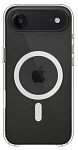 Чехол для iPhone Air Clear Case with MagSafe 250_100_547444
