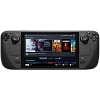 Игровая приставка Valve Steam Deck LCD 512GB 100_100_524648