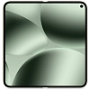 Смартфон Google Pixel 10 Pro Fold 256GB Jade 100_100_636257