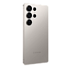 Смартфон Samsung Galaxy S25 Ultra 12/1TB Titanium Gray (S938B) 100_100_638705