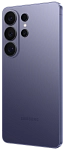 Смартфон Samsung Galaxy S26 Ultra 12/256GB Cobalt Violet (S948B) 250_100_824341