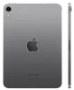 Планшет Apple iPad mini 7 (2024) 512GB Wi-Fi+Cellular Space Gray 100_100_374612