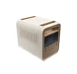 Портативный аккумулятор Xiaomi Mijia Outdoor Power Supply 1000 250_100_121578