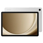 Планшет Samsung Galaxy Tab A9+ Wi-Fi 128GB Silver 250_100_489914