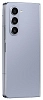 Смартфон Samsung Galaxy Z Fold 5 12/256GB Blue 100_100_749655