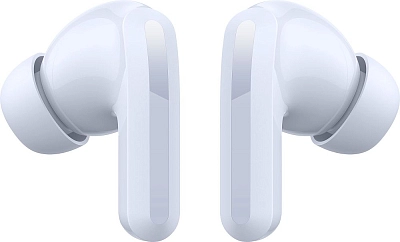 Наушники Redmi Buds 5 Blue 400_400_627109