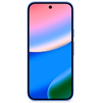 Смартфон Google Pixel 10 128GB Indigo 250_100_636105