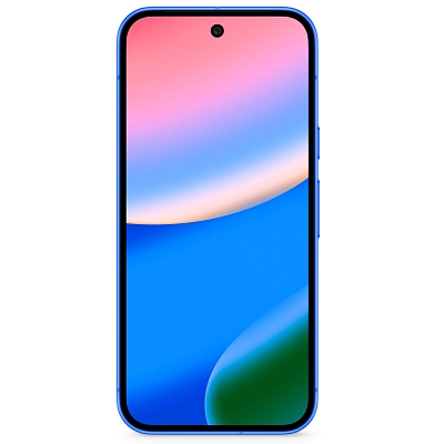 Смартфон Google Pixel 10 128GB Indigo 400_400_636105