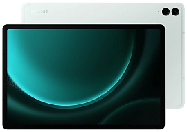 Планшет Samsung Galaxy Tab S9 FE+ 5G 256GB Mint 500_191_513730