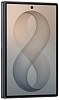 Смартфон Samsung Galaxy Z Fold 8 12/512GB Graphite (SM-F971B) 100_100_824879