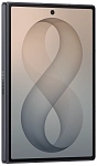 Смартфон Samsung Galaxy Z Fold 8 12/512GB Graphite (SM-F971B) 250_100_824879