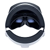 Шлем виртуальной реальности Sony PlayStation VR2 100_100_642552