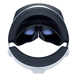 Шлем виртуальной реальности Sony PlayStation VR2 250_100_642552