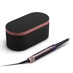Стайлер Dyson Airwrap i.d. Complete Long HS08 Straight+Wavy - Jasper Plum 250_100_505042