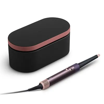 Стайлер Dyson Airwrap i.d. Complete Long HS08 Straight+Wavy - Jasper Plum (EU) 400_400_505045