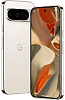 Смартфон Google Pixel 9 Pro XL 16/512GB Porcelain (JP) 100_100_815736