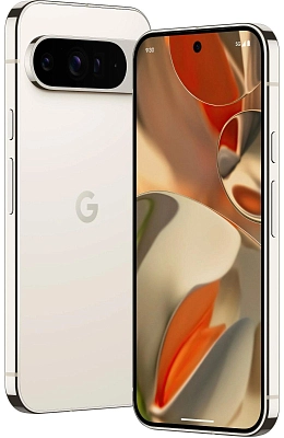 Смартфон Google Pixel 9 Pro XL 16/512GB Porcelain (JP) 400_400_815736