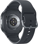 Часы Samsung Galaxy Watch 8 LTE 40mm Graphite 250_100_758932