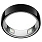 Умное кольцо Oura Ring 5 Black Size 10 42_42_797368