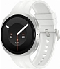Часы Samsung Galaxy Watch 9 40mm Cream 100_100_797677