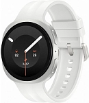 Часы Samsung Galaxy Watch 9 LTE 44mm Cream 250_100_797660