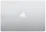 Ноутбук Apple MacBook Air 13