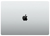 Ноутбук Apple MacBook Pro 14" M3 8GB 1TB SSD Silver (MR7K3) 100_100_754348