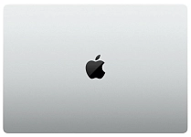 Ноутбук Apple MacBook Pro 14" M3 8GB 1TB SSD Silver (MR7K3) 250_100_754348
