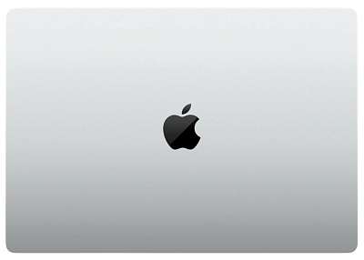 Ноутбук Apple MacBook Pro 14" M3 8GB 1TB SSD Silver (MR7K3) 400_400_754348