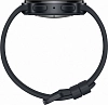 Часы Samsung Galaxy Watch 9 LTE 40mm Graphite 100_100_797699