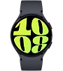 Часы Samsung Galaxy Watch 6 44mm Graphite 100_100_641194