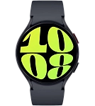 Часы Samsung Galaxy Watch 6 44mm Graphite 250_100_641194