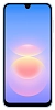 Смартфон Samsung Galaxy A18 8/256GB Light Blue 100_100_874498