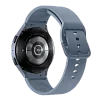 Часы Samsung Galaxy Watch 5 44mm Sapphire 100_100_464745