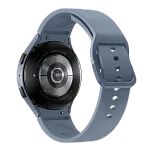 Часы Samsung Galaxy Watch 5 44mm Sapphire 250_100_464745