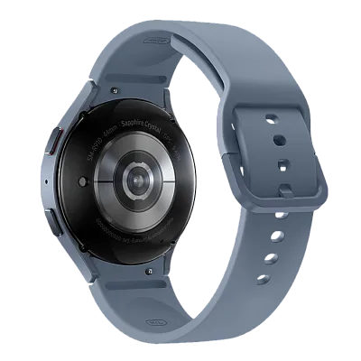 Часы Samsung Galaxy Watch 5 44mm Sapphire 400_400_464745