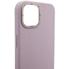 Чехол для iPhone 14 Plus DD Grit Розовый 100_100_533638